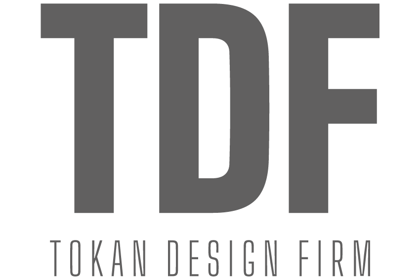 TDF corporation